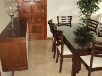 /album/galeria-/copia-de-dsc01981-jpg/